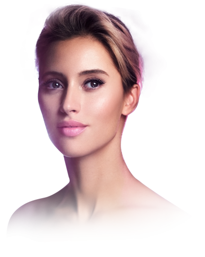 banners-image-layer-1