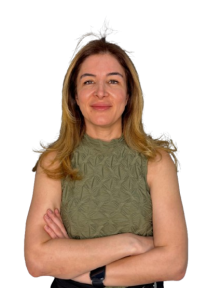 Op. Dr. Yıldız Acar Ebcim