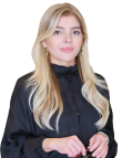dr ebru geren