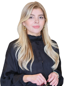 dr ebru geren