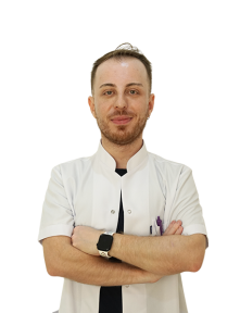 dr-erdinc-giray-elci