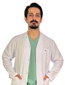 DR-Garip-ozan-osmanoglu