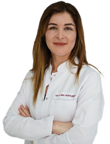 yildiz-acar-ecbim-1 yildiz-acar-ecbim-1